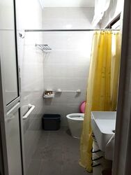 Blk 48 East Payoh Spring (Toa Payoh), HDB 5 Rooms #580830291